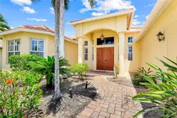 Picture of 2531 SW 27Th Ave, Cape Coral, FL 33914