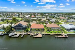 Picture of 2531 SW 27Th Ave, Cape Coral, FL 33914