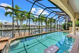 Picture of 2531 SW 27Th Ave, Cape Coral, FL 33914