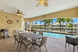 Picture of 2531 SW 27Th Ave, Cape Coral, FL 33914