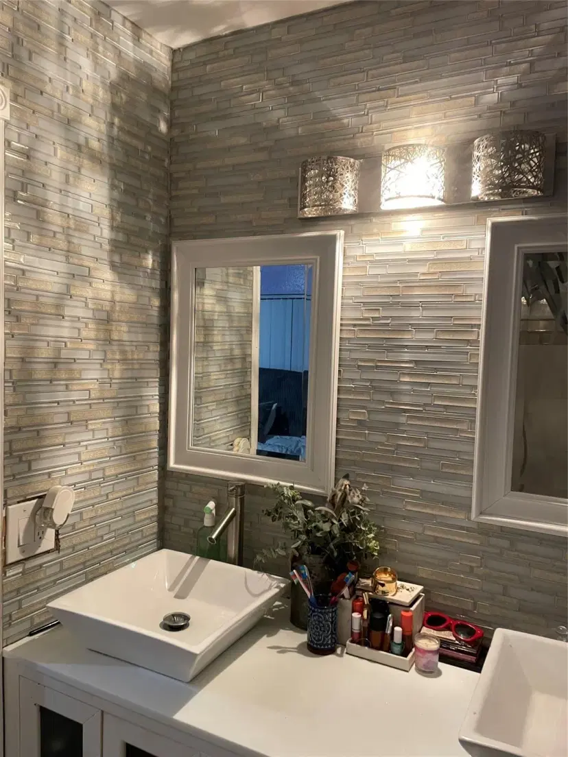 Picture of 5211 NW 22Nd Ct, Lauderhill FL 33313