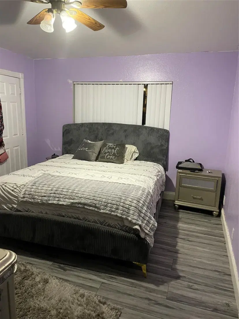 Picture of 5211 NW 22Nd Ct, Lauderhill FL 33313