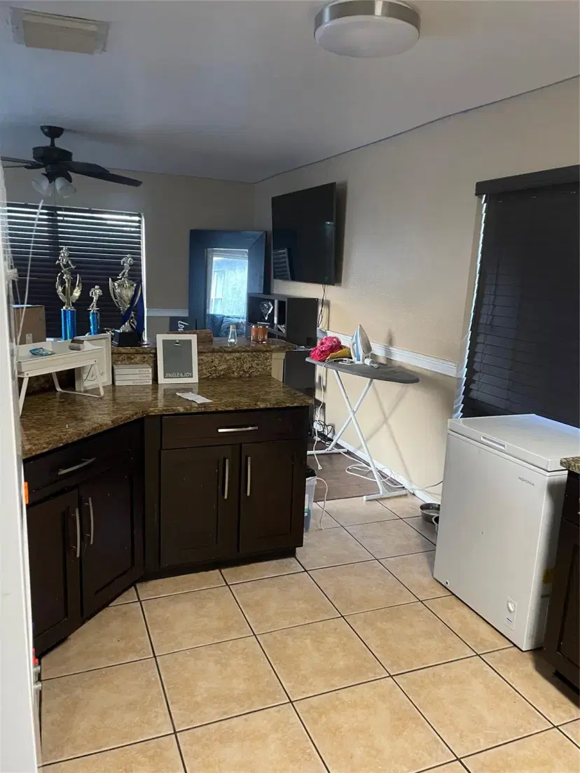 Picture of 5211 NW 22Nd Ct, Lauderhill FL 33313