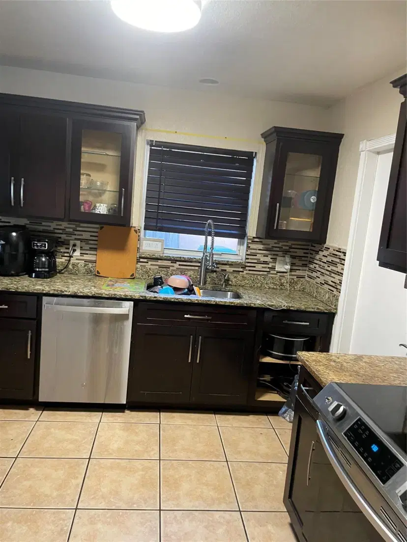 Picture of 5211 NW 22Nd Ct, Lauderhill FL 33313