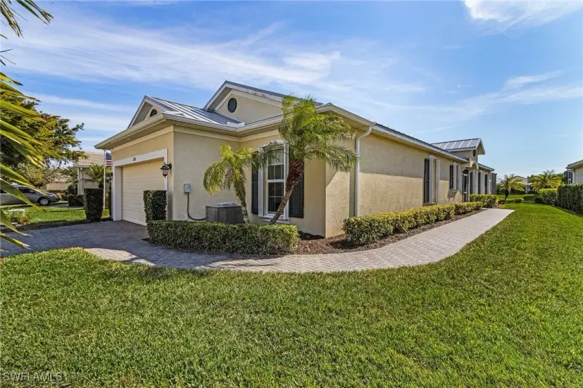 Picture of 2618 Vareo Ct, Cape Coral FL 33991