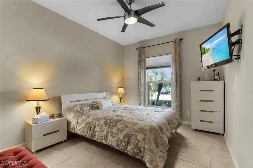 Picture of 2618 Vareo Ct, Cape Coral FL 33991