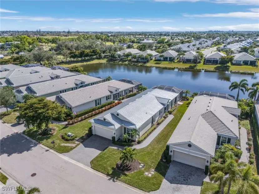 Picture of 2618 Vareo Ct, Cape Coral FL 33991