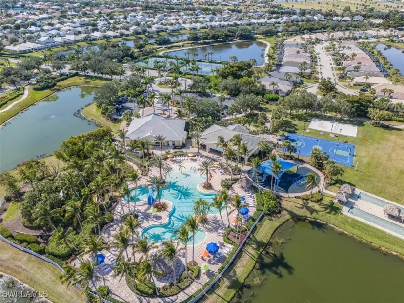 Picture of 2618 Vareo Ct, Cape Coral FL 33991