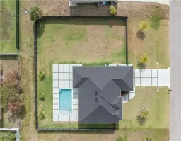 Picture of 833 SW 16Th Ter, Cape Coral, FL 33991