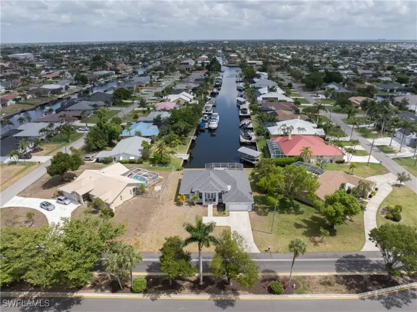 Picture of 1809 Savona Pkwy, Cape Coral FL 33904