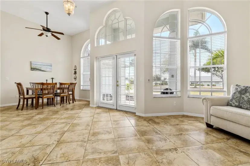 Picture of 1809 Savona Pkwy, Cape Coral FL 33904