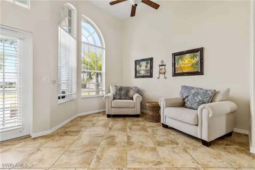 Picture of 1809 Savona Pkwy, Cape Coral FL 33904