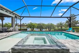 Picture of 6352 Lyford Isle Dr, Naples, FL 34113