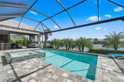 Picture of 6352 Lyford Isle Dr, Naples, FL 34113