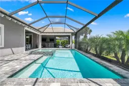 Picture of 6352 Lyford Isle Dr, Naples, FL 34113