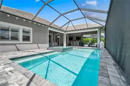 Picture of 6352 Lyford Isle Dr, Naples, FL 34113