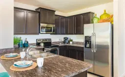 Picture of 12134 SW Rimini Way, Port St Lucie, FL 34987