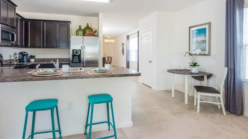 Picture of 12134 SW Rimini Way, Port St Lucie FL 34987