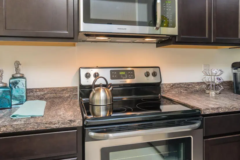 Picture of 12134 SW Rimini Way, Port St Lucie FL 34987