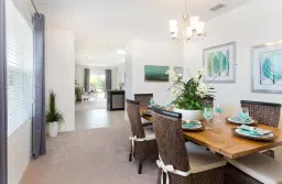 Picture of 12134 SW Rimini Way, Port St Lucie, FL 34987