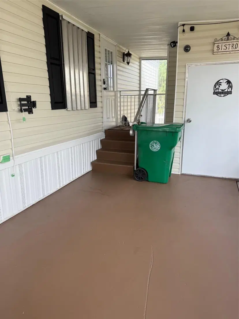 Picture of 2261 SW 85Th Ter, Davie FL 33324