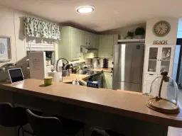 Picture of 2261 SW 85Th Ter, Davie, FL 33324