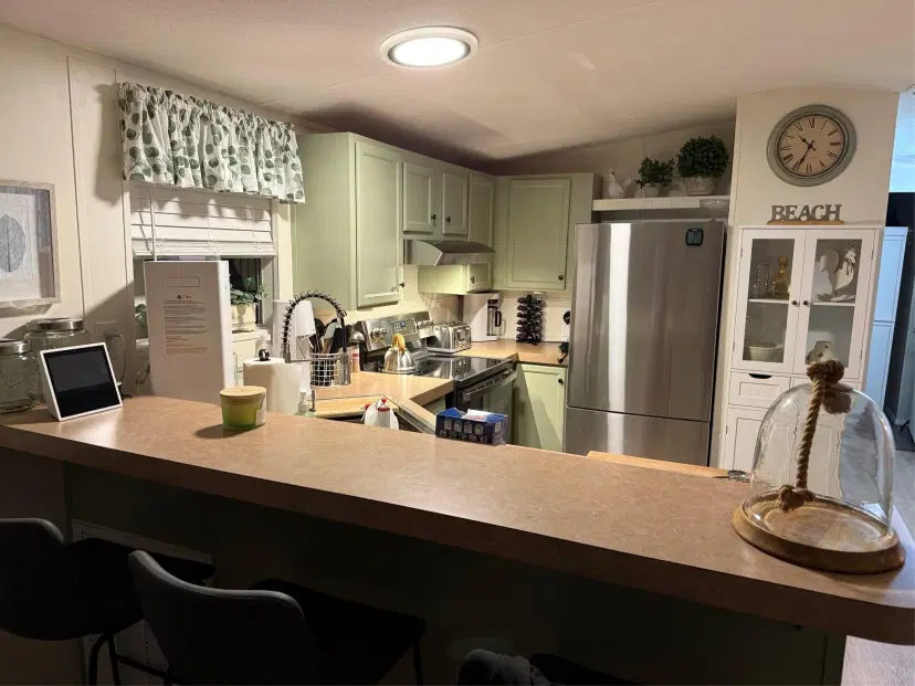 Picture of 2261 SW 85Th Ter, Davie FL 33324