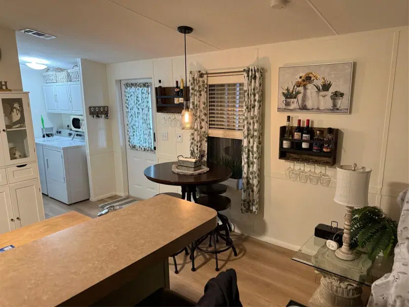 Picture of 2261 SW 85Th Ter, Davie FL 33324