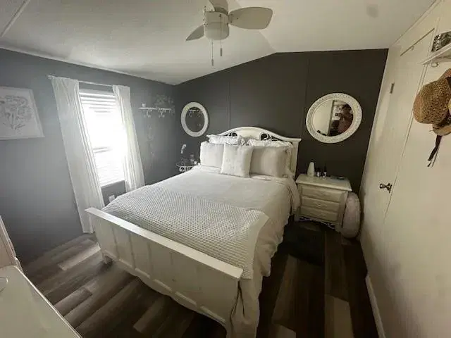 Picture of 2261 SW 85Th Ter, Davie FL 33324