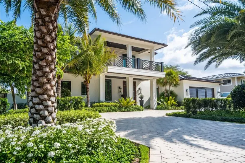 Picture of 2349 NE 24Th St, Lighthouse Point FL 33064