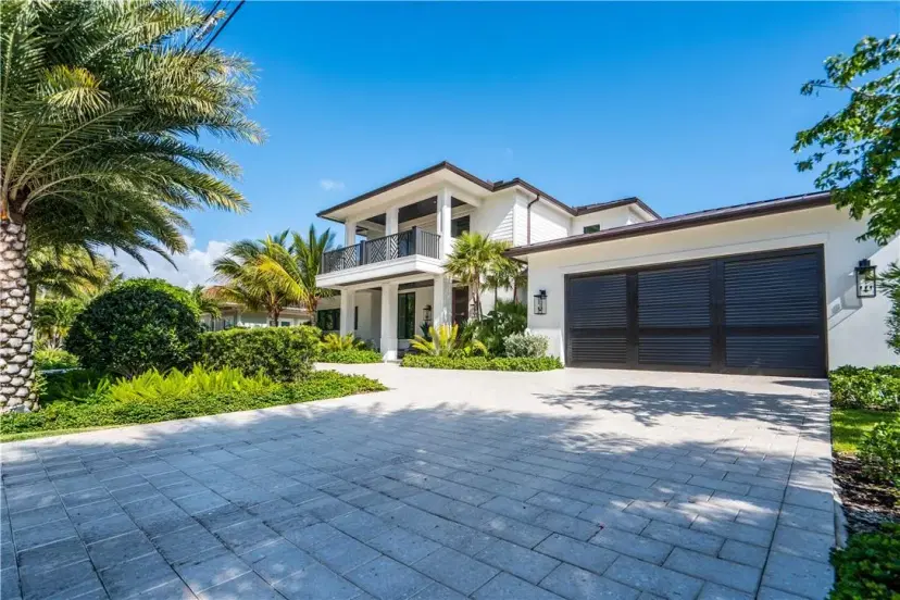 Picture of 2349 NE 24Th St, Lighthouse Point FL 33064