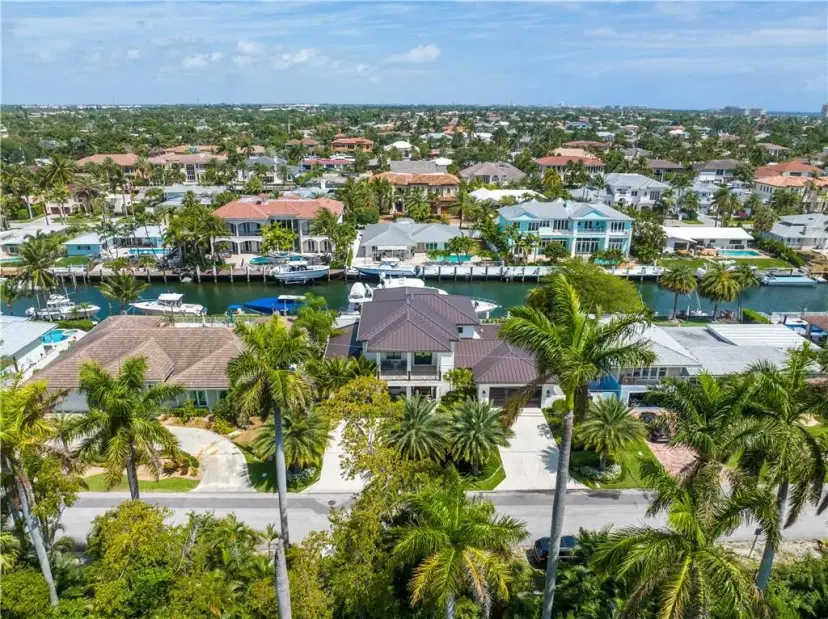 Picture of 2349 NE 24Th St, Lighthouse Point FL 33064