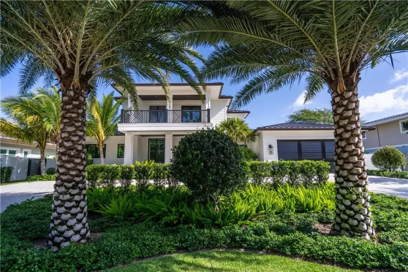 Picture of 2349 NE 24Th St, Lighthouse Point FL 33064