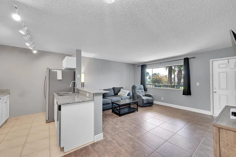 Picture of 1625 Meadows Circle W, Boynton Beach FL 33436