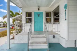 Picture of 101 Elise Dr, Fort Myers, FL 33908