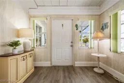 Picture of 101 Elise Dr, Fort Myers, FL 33908