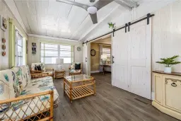 Picture of 101 Elise Dr, Fort Myers, FL 33908