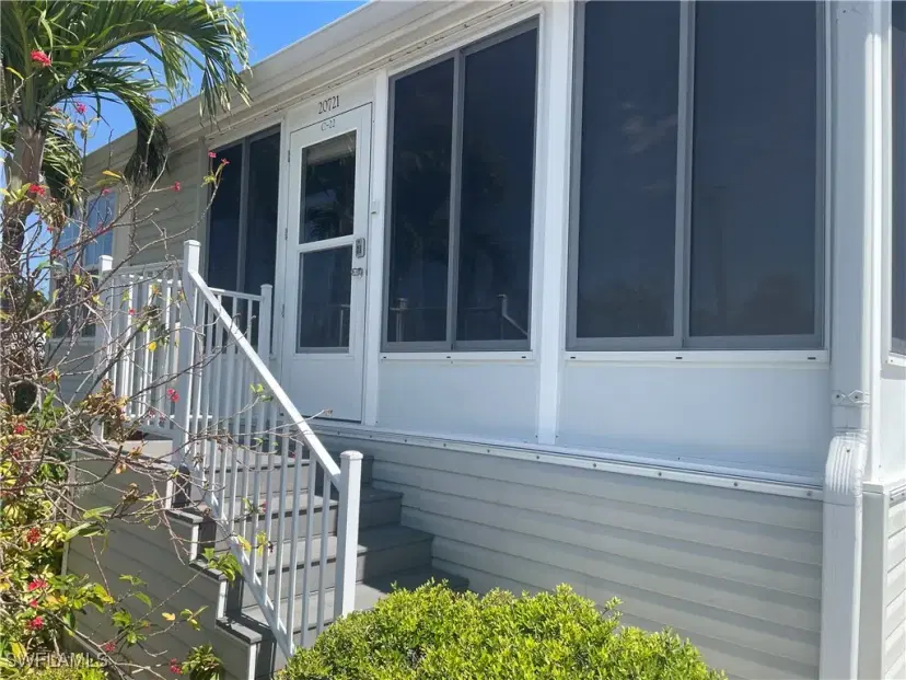 Picture of 20721 Basin Dr, Estero FL 33928