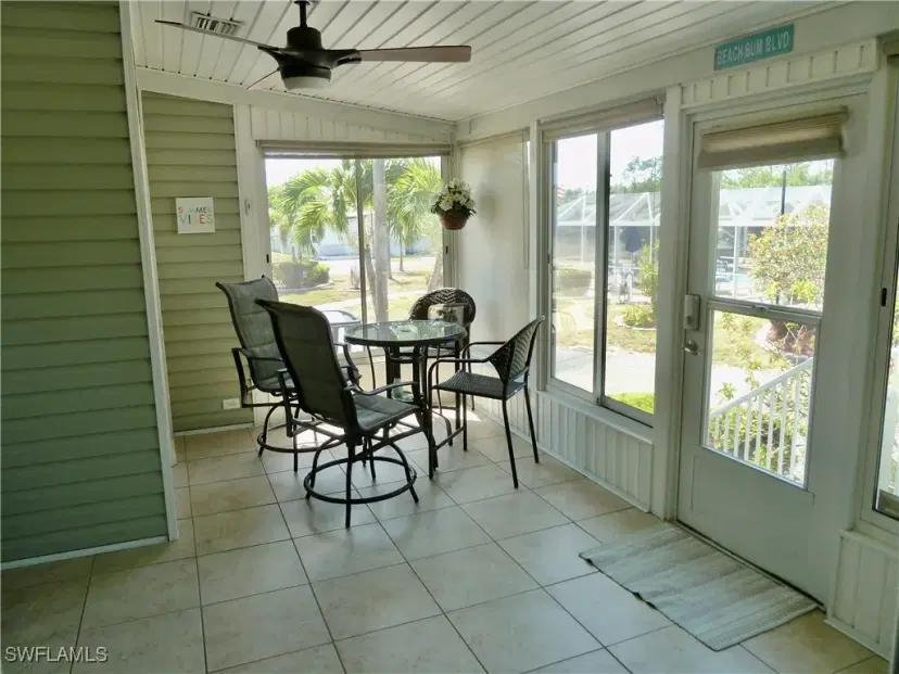 Picture of 20721 Basin Dr, Estero FL 33928