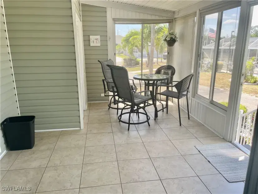 Picture of 20721 Basin Dr, Estero FL 33928