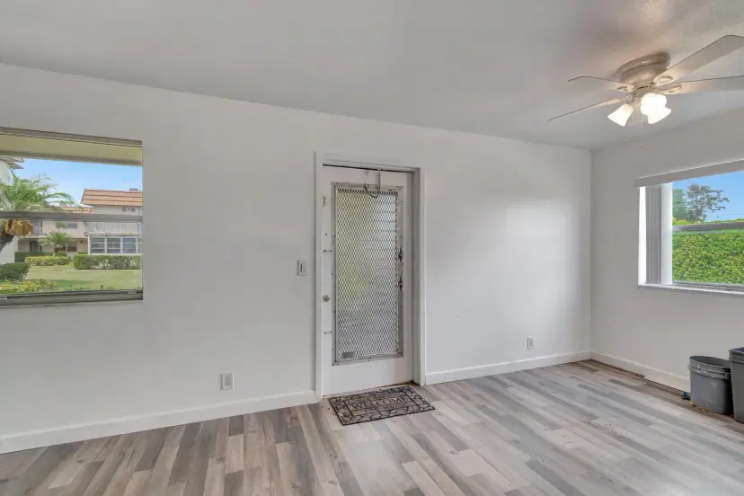 Picture of 97 Saxony C, Delray Beach FL 33484
