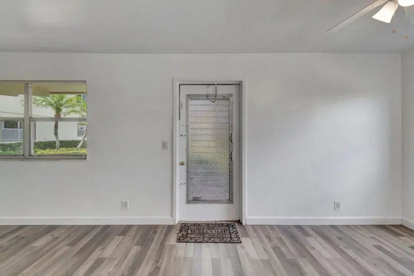 Picture of 97 Saxony C, Delray Beach FL 33484