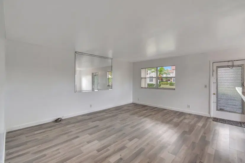 Picture of 97 Saxony C, Delray Beach FL 33484
