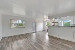 Picture of 97 Saxony C, Delray Beach, FL 33484