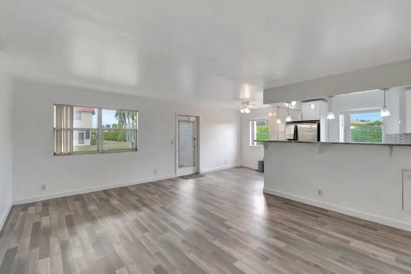 Picture of 97 Saxony C, Delray Beach FL 33484