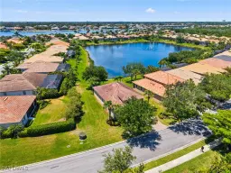 Picture of 17600 Old Harmony Dr, Fort Myers, FL 33908
