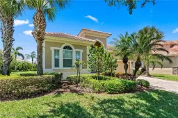 Picture of 17600 Old Harmony Dr, Fort Myers, FL 33908