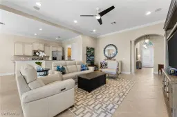 Picture of 17600 Old Harmony Dr, Fort Myers, FL 33908
