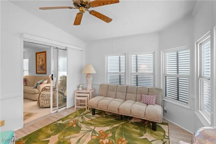 Picture of 49 Turquoise Ave, Naples, FL 34114