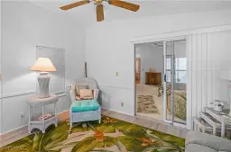 Picture of 49 Turquoise Ave, Naples, FL 34114